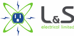 L & S Electrical
